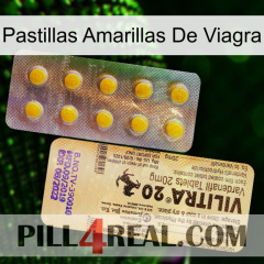 Viagra Yellow Pills new06